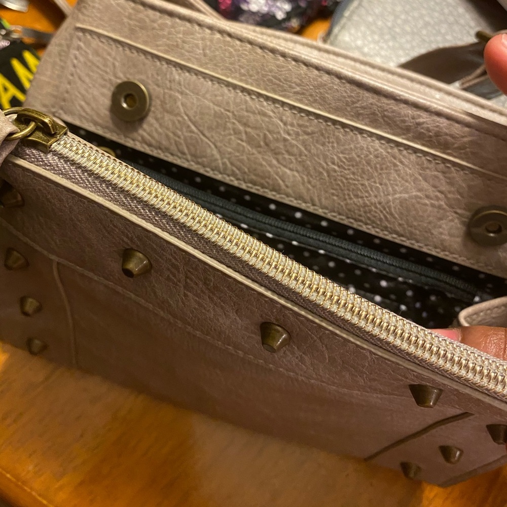 Small purses, wallets - Picture 9 of 10